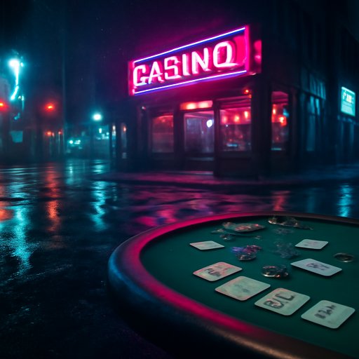 cb99 Poker Table Card View