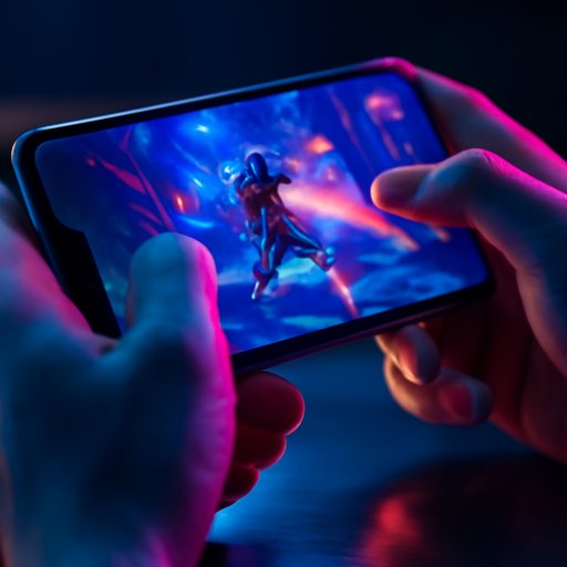cb99 Limit Setting Phone